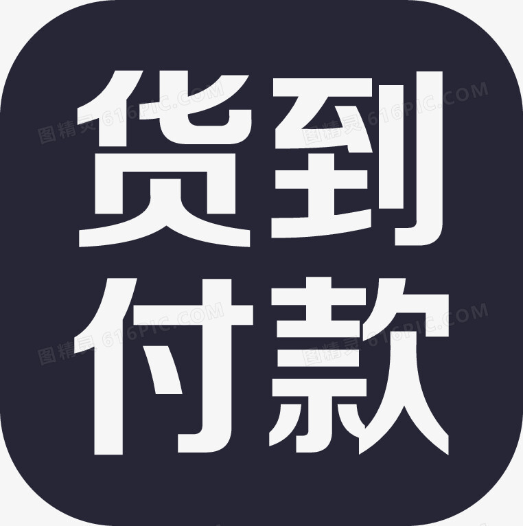 支付