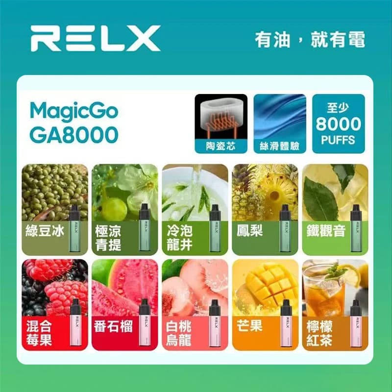 商品圖片 1