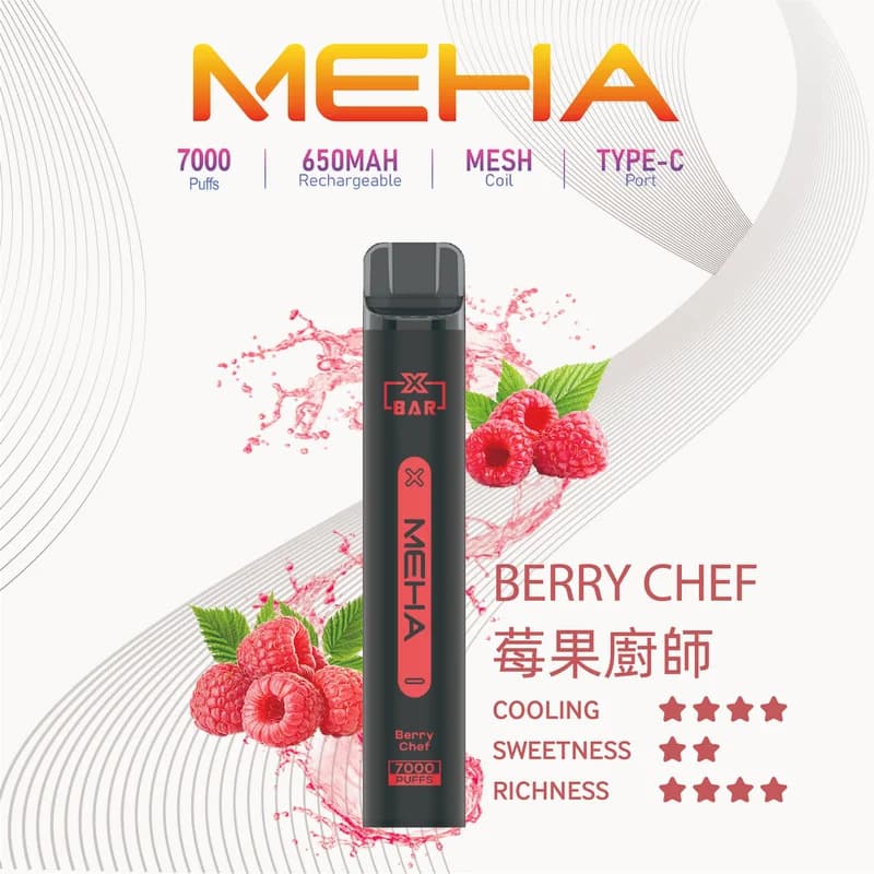 商品圖片 1