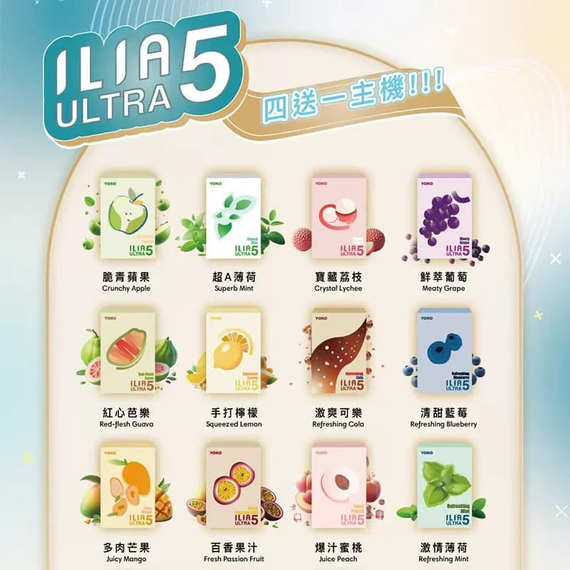 商品圖片 1
