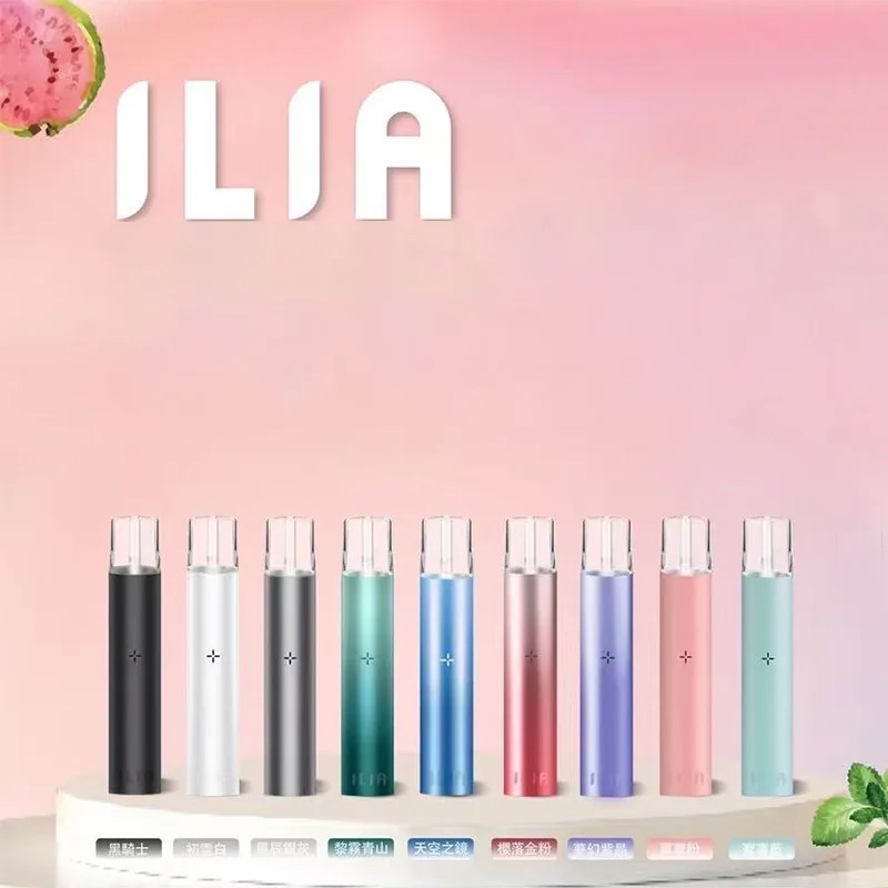 商品圖片 1