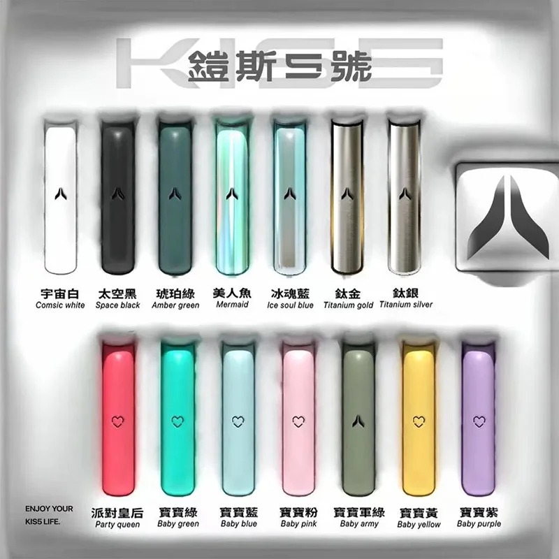 商品圖片 1