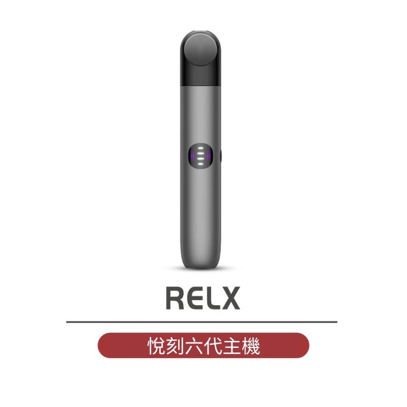 商品圖片 1