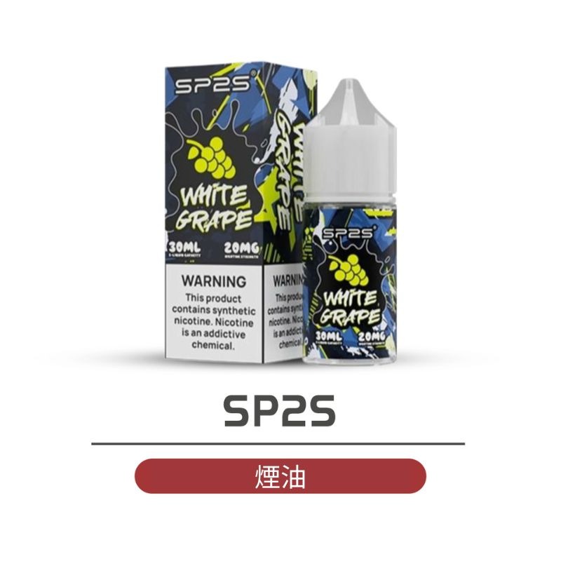 商品圖片 1