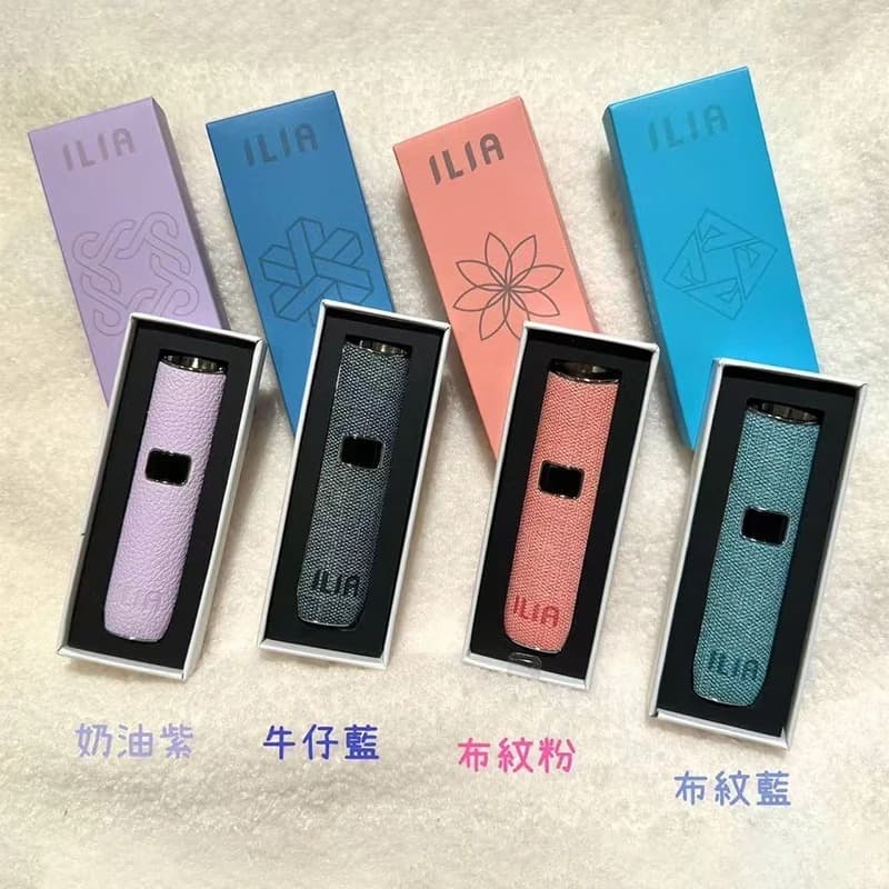 商品圖片 1