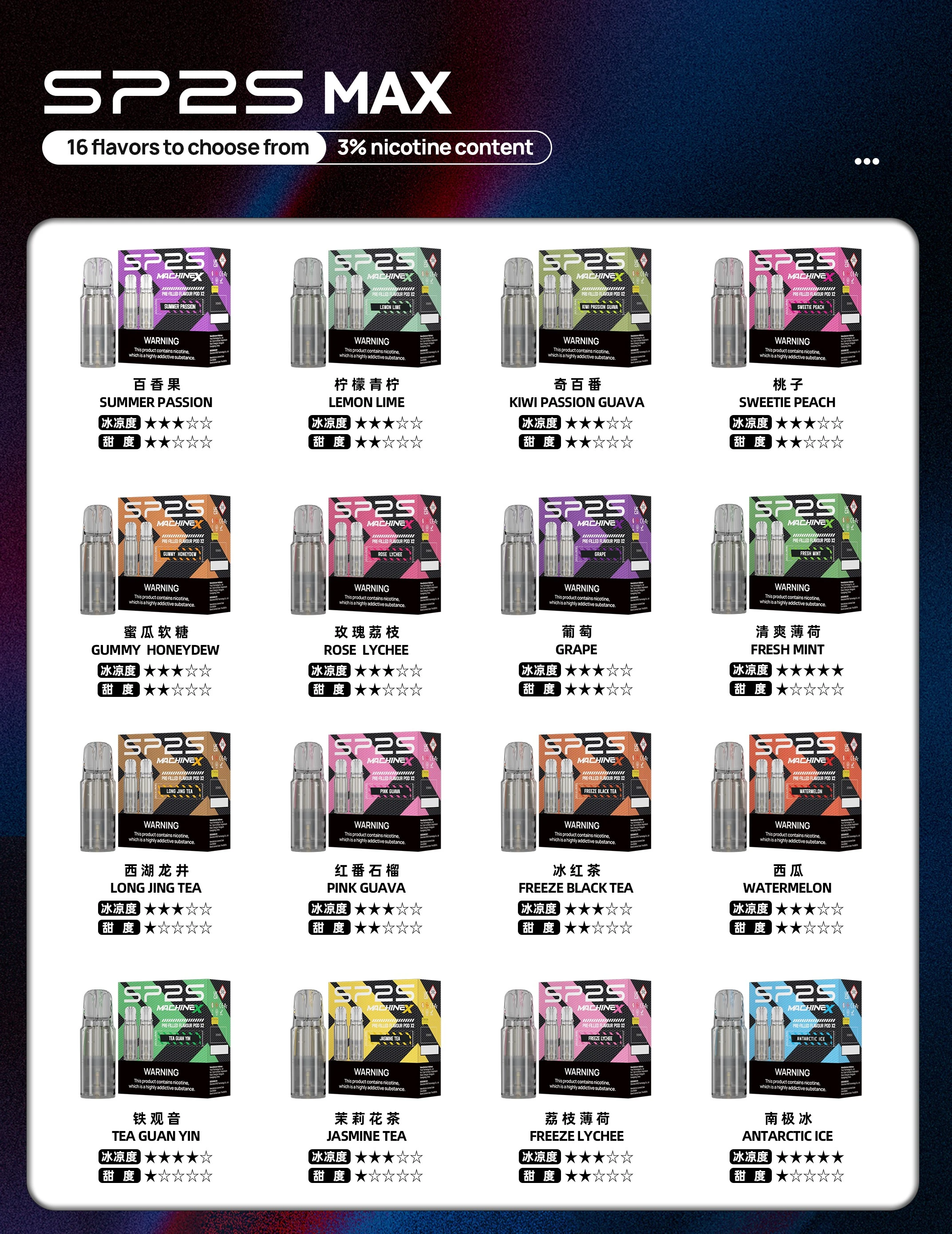 商品圖片 2