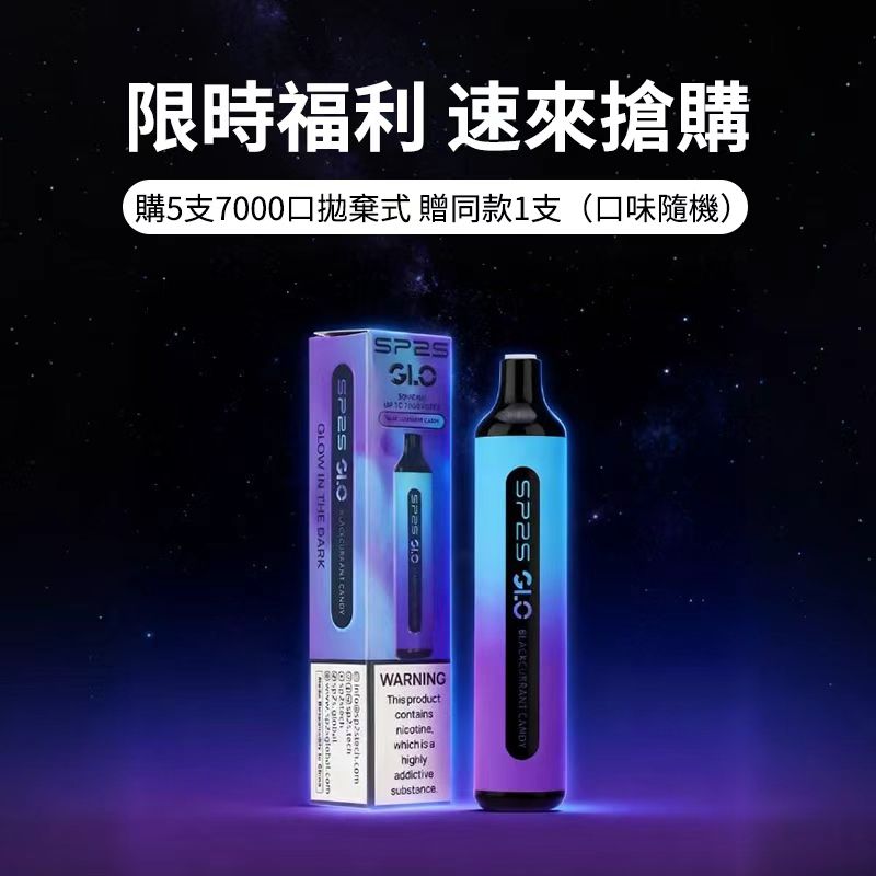 商品圖片 1