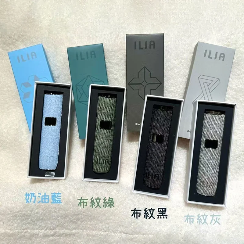 商品圖片 2