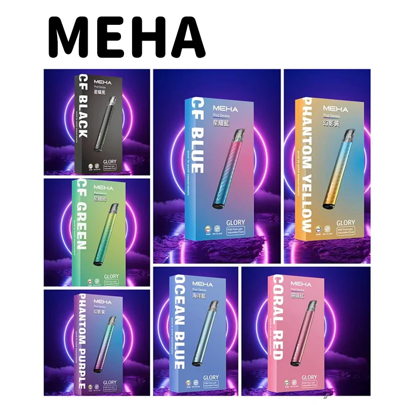 商品圖片 1