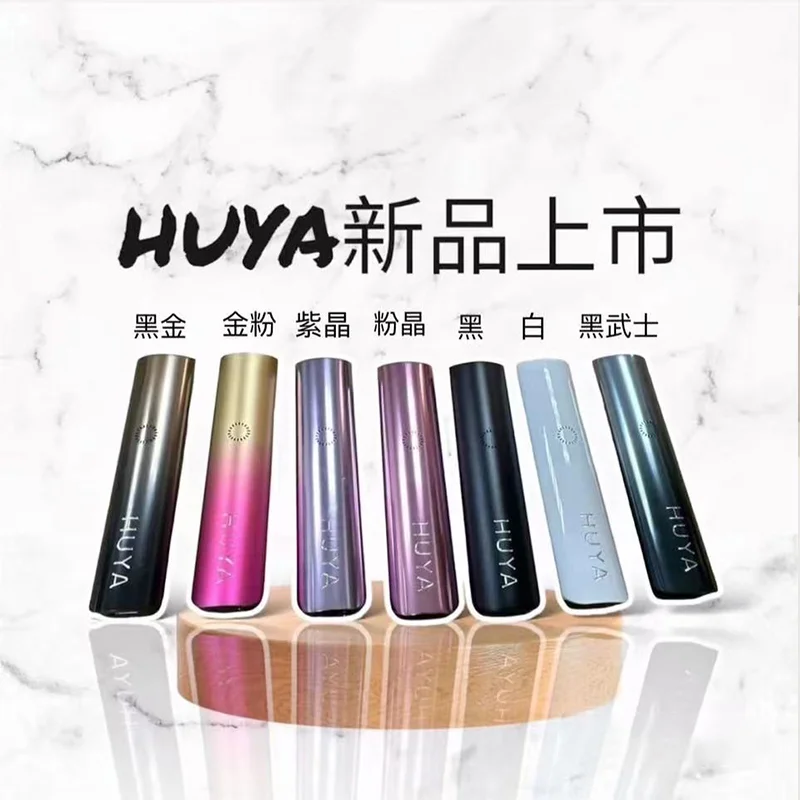 商品圖片 1