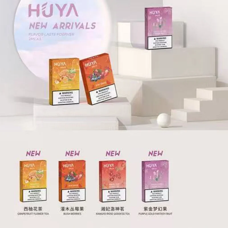商品圖片 1