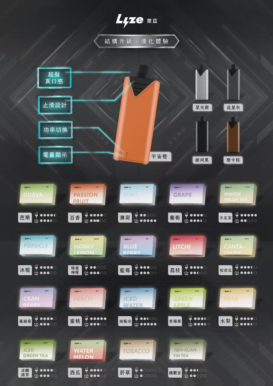 商品圖片 2