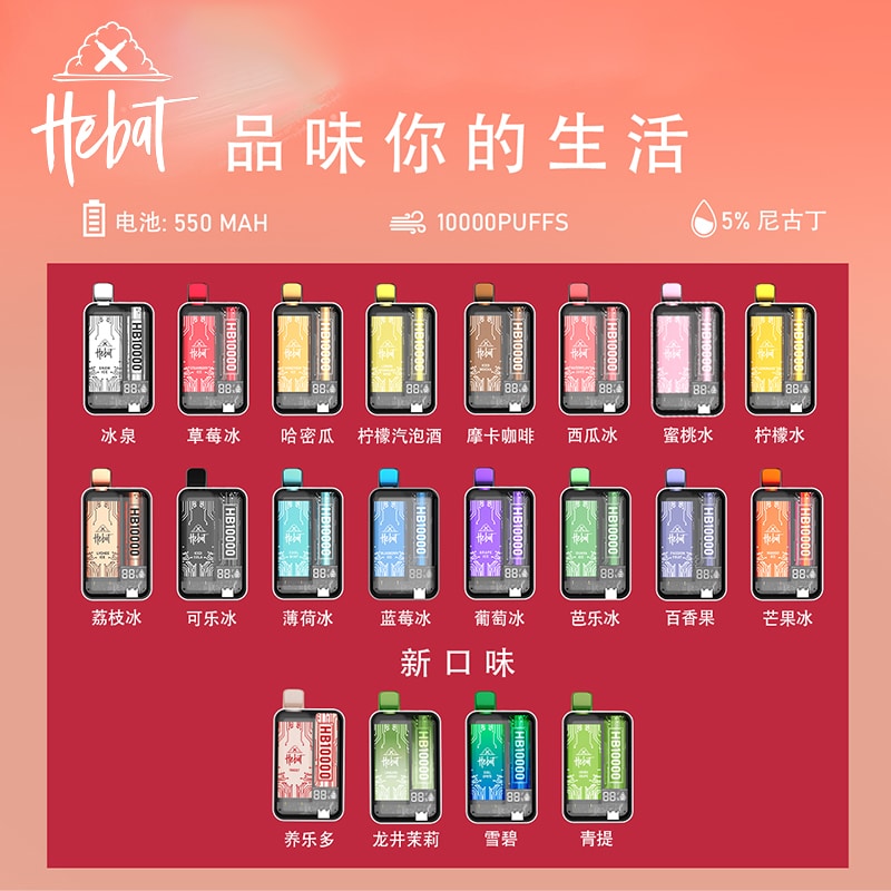 商品圖片 1