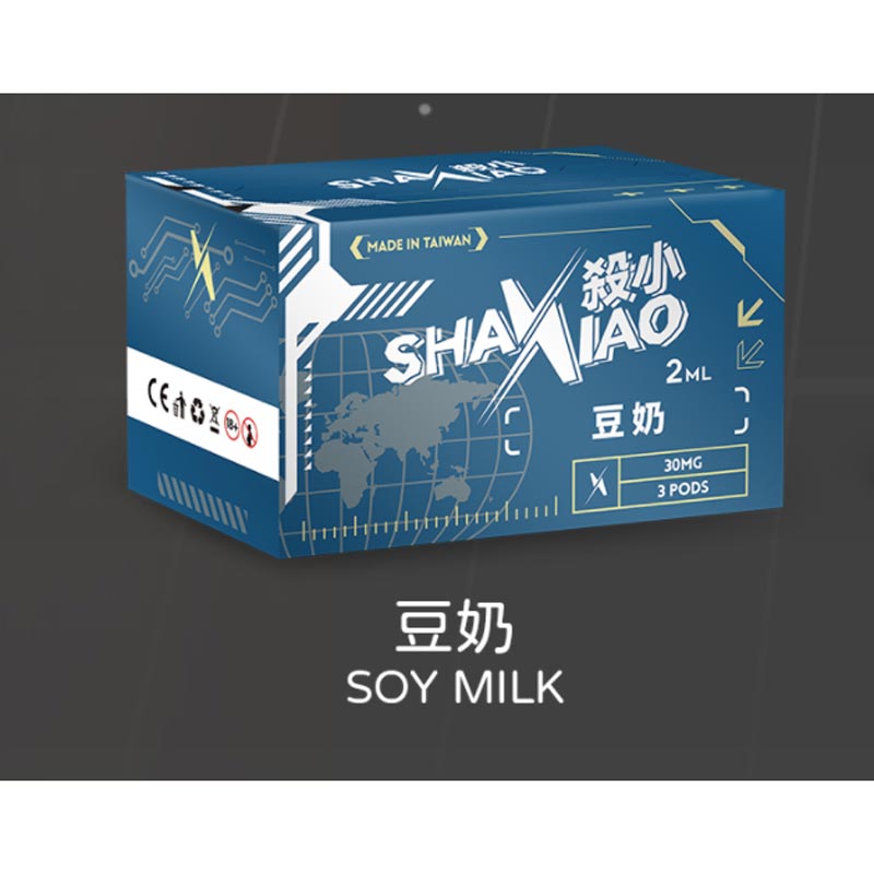 商品圖片 1