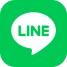LINE客服